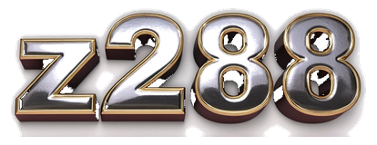 z288 logo