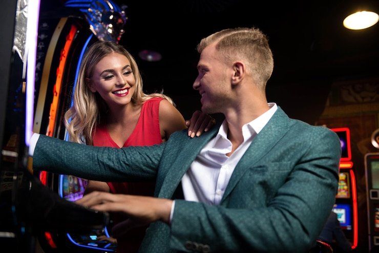 z288 Sportsbook Markets