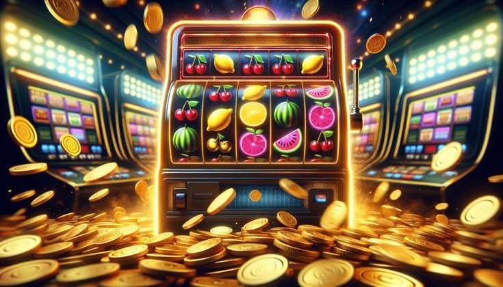 z288 Sportsbook