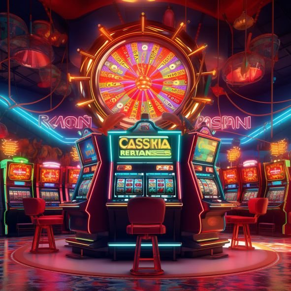 z288 z288 par Aapka Account Mehfooz Aur Haqdaar Hai